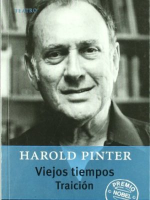 Viejos tiempos - traicion [perfect paperback]