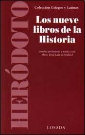 La nausea/nausea (narrativa losada) (spanish edition)