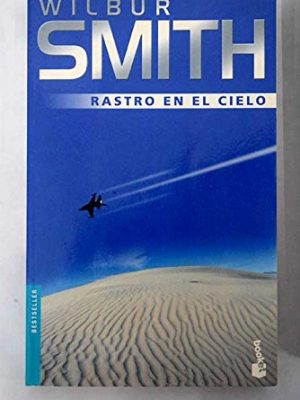 9789500416634_rastro-en-el-cielo_front-1.jpg Rastro en el cielo