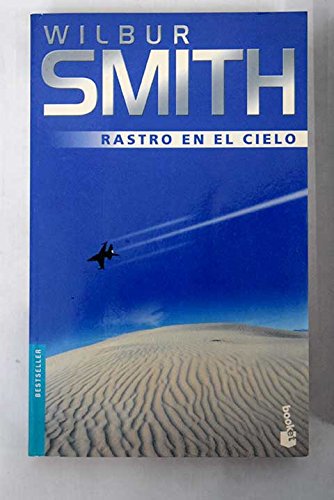 9789500416634_rastro-en-el-cielo_front-1.jpg Rastro en el cielo