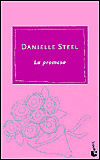 La promesa/ the promise (spanish edition)