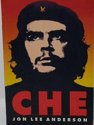 Che (spanish edition)