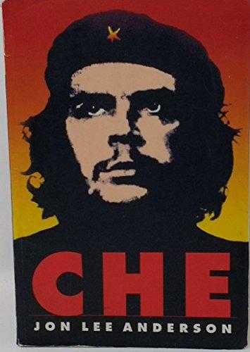 Che (spanish edition)
