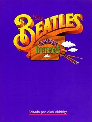 Beatles, los (spanish edition)