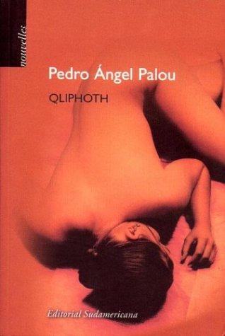Qliphoth (spanish edition)