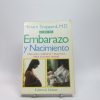 Embarazo o nacimiento
