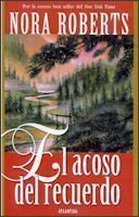 9789500824323_el-acoso-del-recuerdo-rivers-end_front-1.jpg El acoso del recuerdo / river's end