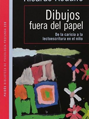 9789501242201_dibujos-fuera-del-papel-nomadic-subjects-spanish-edition_front-1.jpg Dibujos fuera del papel / nomadic subjects (spanish edition)