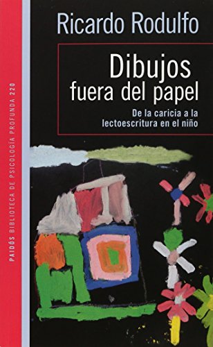 9789501242201_dibujos-fuera-del-papel-nomadic-subjects-spanish-edition_front-1.jpg Dibujos fuera del papel / nomadic subjects (spanish edition)