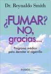 Fumar ? no gracias