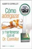 Como adelgazar y mantenerse con el dr. cormillot