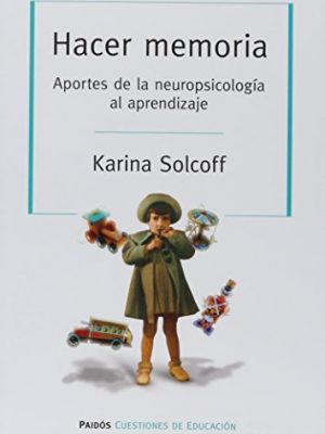 Hacer memoria