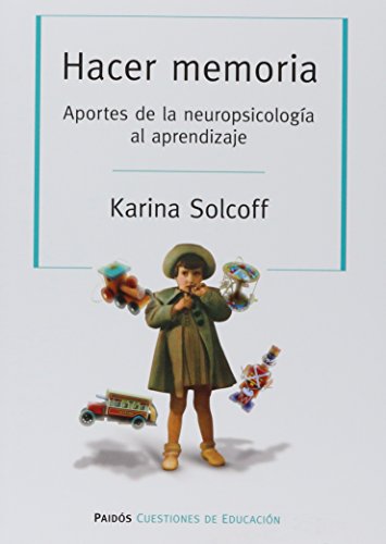 9789501293425_hacer-memoria_front-2.jpg Hacer memoria