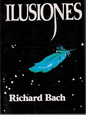 Ilusiones