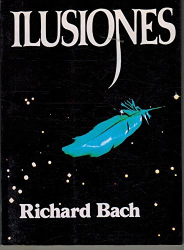 Ilusiones