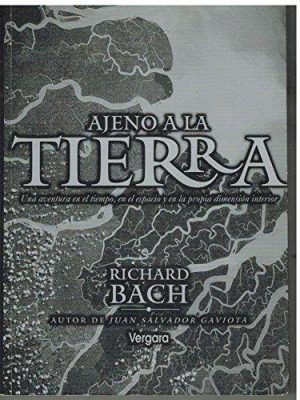 9789501505702_ajeno-a-la-tierra-spanish-edition_front-1.jpg Ajeno a la tierra (spanish edition)