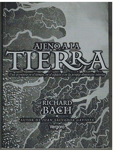 9789501505702_ajeno-a-la-tierra-spanish-edition_front-1.jpg Ajeno a la tierra (spanish edition)