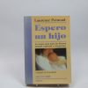 Espero un hijo