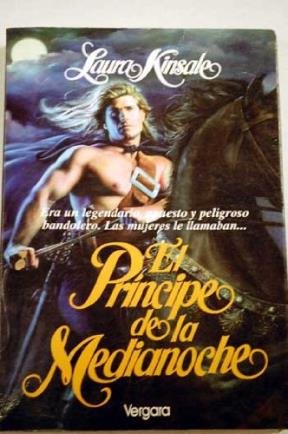 9789501513004_principe-de-la-medianoche-spanish-edition_front-2.jpg Principe de la medianoche (spanish edition)