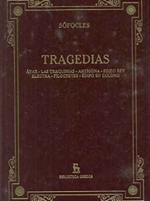 Aproveche su depresion (spanish edition)