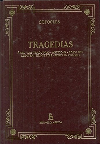 Aproveche su depresion (spanish edition)