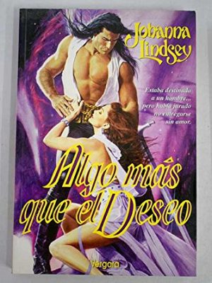 9789501514544_algo-mas-que-el-deseo-spanish-edition_front-2.jpg Algo mas que el deseo (spanish edition)