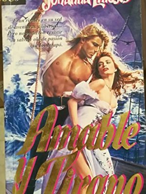 9789501515015_amable-y-tirano-spanish-edition_front-5.jpg Amable y tirano (spanish edition)