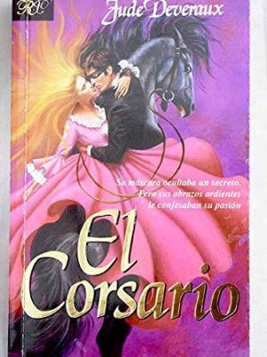 9789501515152_el-corsario_front-3.jpg El corsario