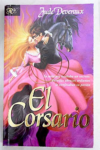 El corsario