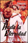 9789501516609_hasta-la-eternidad-spanish-edition_front-2.gif Hasta la eternidad (spanish edition)