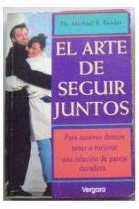 9789501517149_el-arte-de-seguir-juntos-spanish-edition_front-1.jpg El arte de seguir juntos (spanish edition)