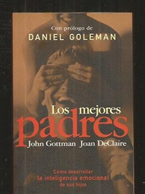 Los mejores padres