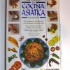 La cocina asiática clásica