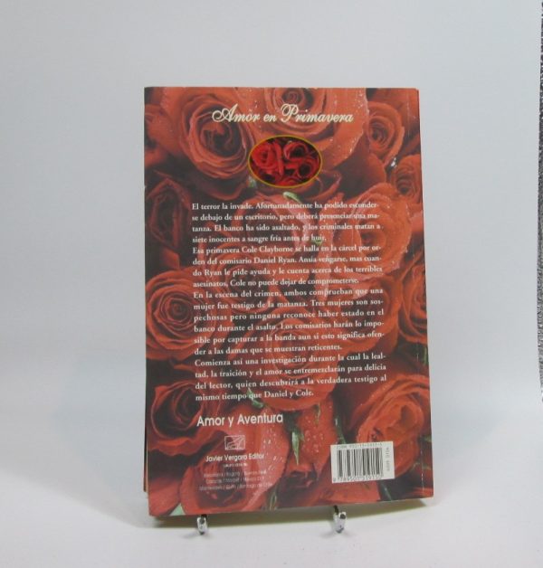 9789501519150_amor-en-primavera_back-2.jpg Amor en primavera