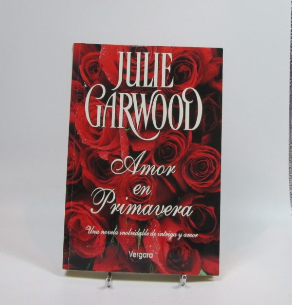 9789501519150_amor-en-primavera_front-2.jpg Amor en primavera