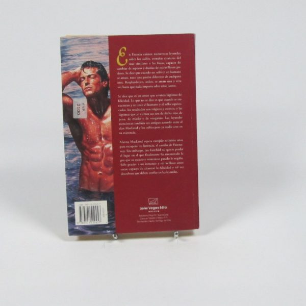 9789501519457_el-hechizo-del-mar_back-2.jpg El hechizo del mar