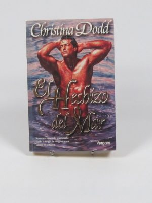 El hechizo del mar