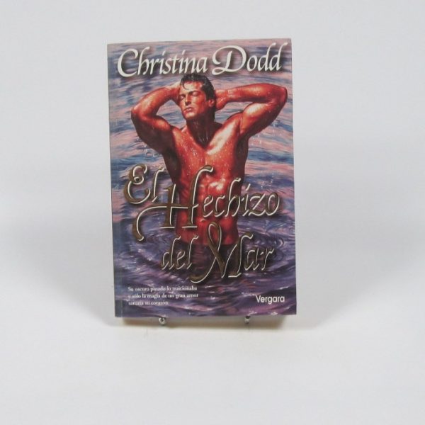 9789501519457_el-hechizo-del-mar_front-2.jpg El hechizo del mar