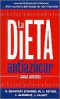 9789501520071_la-dieta-antiazucar-spanish-edition_front-1.jpg La dieta antiazúcar (spanish edition)