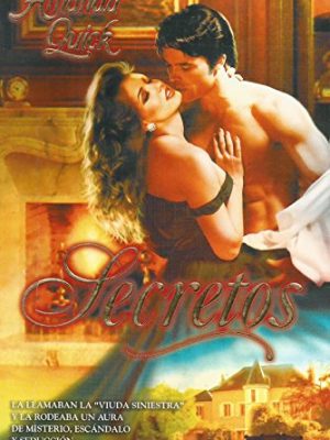 Secretos (spanish edition)