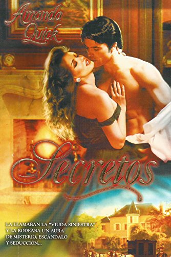 Secretos (spanish edition)