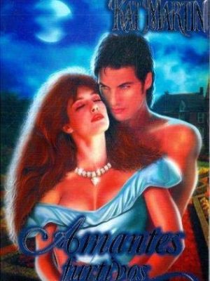 Amantes furtivos (spanish edition)