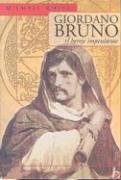 9789501522044_giordano-bruno-el-hereje-impenitente-spanish-edition_front-1.jpg Giordano bruno, el hereje impenitente (spanish edition)