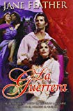 Guerrera, la (spanish edition)