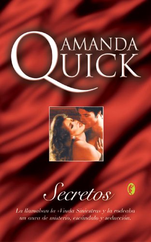 9789501523263_secretos-spanish-edition_front-1.jpg Secretos (spanish edition)