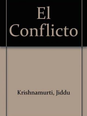 El conflicto