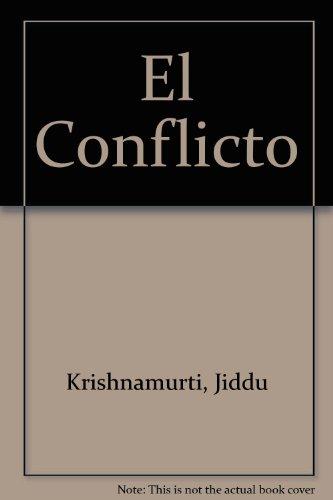 9789501721263_el-conflicto_front-1.jpg El conflicto