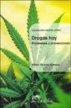 Drogas hoy