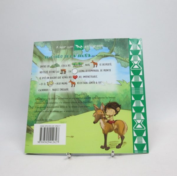 9789502412627_el-libro-de-la-selva-del-monte-impenetrable_back-3.jpg El libro de la selva del monte impenetrable