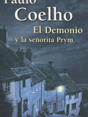 9789504907213_el-demonio-y-la-senorita-prym-spanish-edition_front-1.jpg El demonio y la senorita prym (spanish edition)